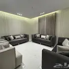 تفصيل جميع انواع الكنب و المجالس