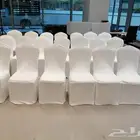 تاجير كراسي طاولات طاوله استقبال طاولات كوكتيل طا