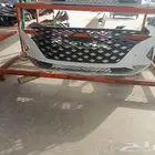 صدام ازيرا امامي 2021-2022-2023