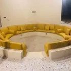 تفصيل جلسات كنب ستاير رياض