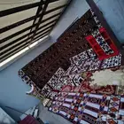 تأجير ركن اركان تراثيه