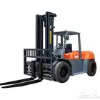 ايجار رفعه 10طن