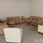 جميع انواع الكنب الجديد