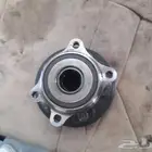 فلنجات كامري 2019 _ 2022 رمان
