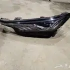 يوجد لدينا شمعات شنجان cs75