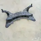 كمر امامي كورلا 2020-2021-2022-2023-2024