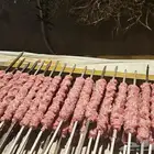 شوي خارجي