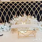 يوجد كوش سمعات حفلات ومناسبات