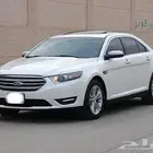 فورد توروس نص فل 2015
