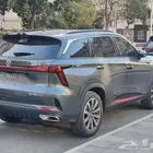 ورشة صيانة السيارات الصينية