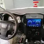 شاشه اندرويد ايسوزو ديماكس 2013_2020شاشات