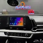 شاشه سبورتاج 2023_2024
