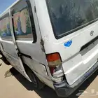تشليح تايوتا