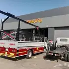 تفصيل صناديق الدينات جده