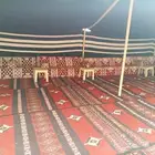 افراح الربيع للمناسبات والافراح والرحلات البرية