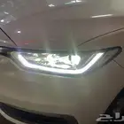 تصليح ليدات تارس 23. 22 مديل