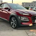كونا 2020 عداد 18 الف بودي وكاله