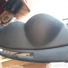 قطع كورله 2003 ديكورات