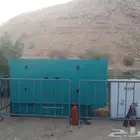 تأجير مولدات