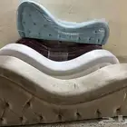 أريكة رومنسية ..أريكة استرخاء