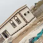 معلم لياسه ملونه