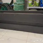 أحواض زراعيه نوافير وشلالات