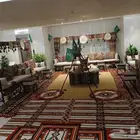 تأجير خيم اوروبيه خيم شعبيه