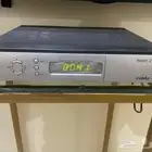 ريسفير عادي الصناعة كوري أصلية على الشرط