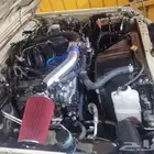 مكاين مكينه سكويا فورشنر شاص جكسار هايلوكس كامري سوناتا