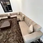جلسه أرضيه