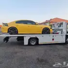 سطحه الدمام لجدة