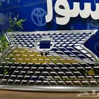 شبك لكزس RX 450 موديل 2022