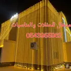 زينه عرس 12متر نزول