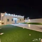 مقاول دهانات مصري