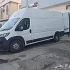 توصيل طلبات باص بضاعه حجم كبير نقل عفش واثاث