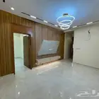 شقق للبيع
