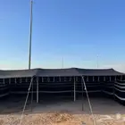 بيت شعر قطبا ممتاز جديد