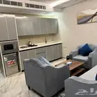 مصنع إبداع الشفاء للمطابخ الألمنيوم