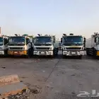 ايسوزو 2014الشاسي 6متر والصندوق 5 متر و40سنت