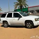 بليزر للبيع 2007