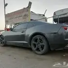 كمارو ss. 2013 تشليح قطع فقط فقطط فقطط