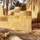 مقاول تراث