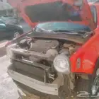 قبل وبعد