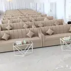 تاجير كنب كنب فردي وكنب طويل وكراسي ملكي