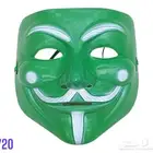 هدايا اليوم الوطني السعودي