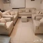 مجالس كنب