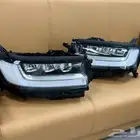 شمعات لاند كروزو Vxs موديل 2023