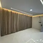 تفصيل ستائر ويفي ستاير ستاره كنب كنبات دولاب تسريحه غرف نوم