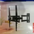 حامل شاشة جميع المقاسات