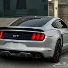 جناح موستنج 2015 - 2023 السعر 220 ريال